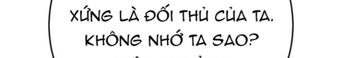 Quỷ Vương Chapter 65 - Trang 2