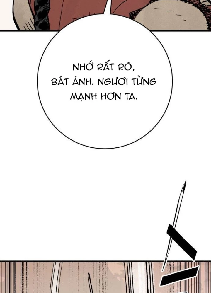 Quỷ Vương Chapter 65 - Trang 2