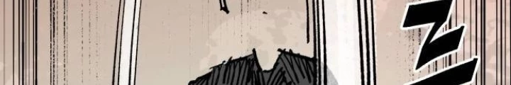 Quỷ Vương Chapter 65 - Trang 2