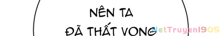 Quỷ Vương Chapter 65 - Trang 2