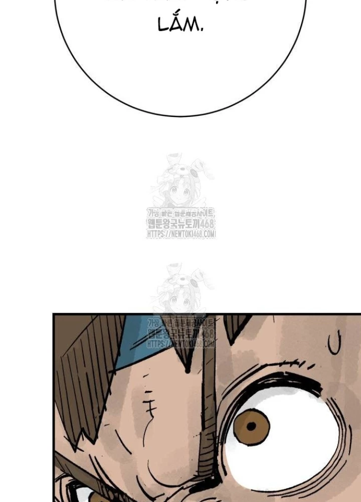 Quỷ Vương Chapter 65 - Trang 2