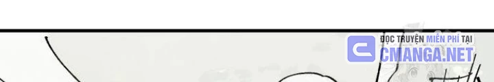 Quỷ Vương Chapter 65 - Trang 2