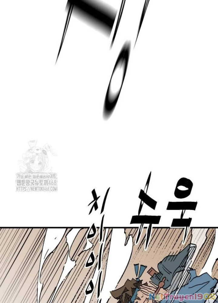 Quỷ Vương Chapter 65 - Trang 2