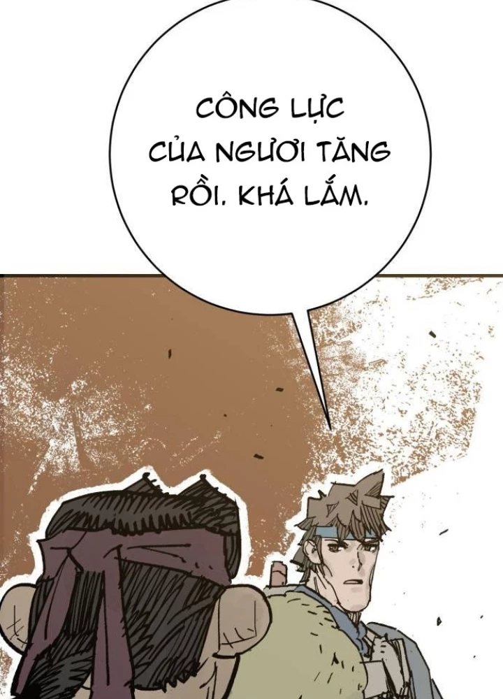 Quỷ Vương Chapter 65 - Trang 2