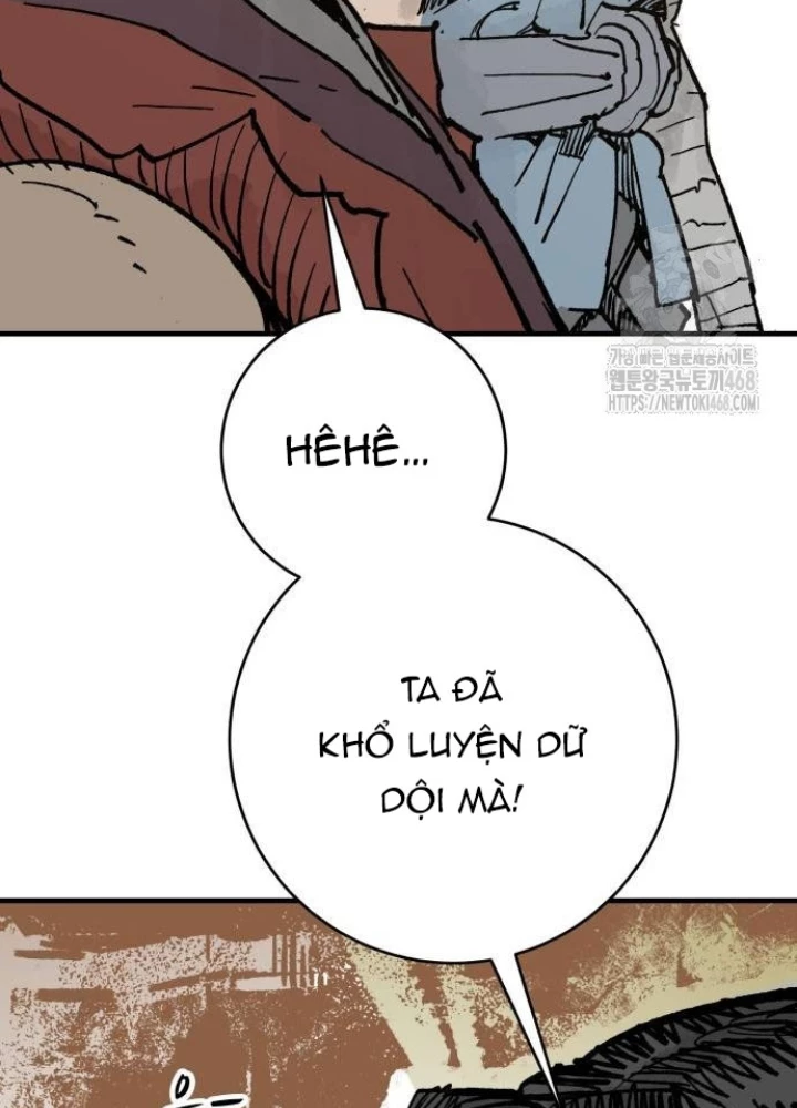 Quỷ Vương Chapter 65 - Trang 2