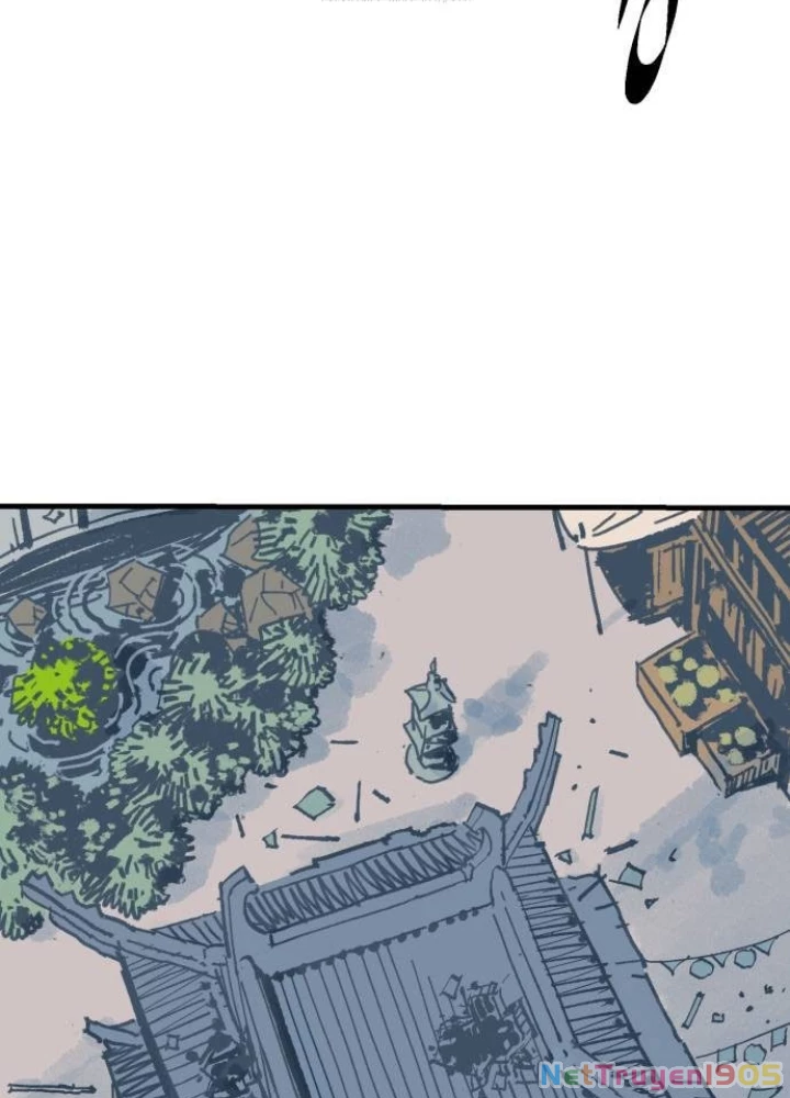Quỷ Vương Chapter 65 - Trang 2