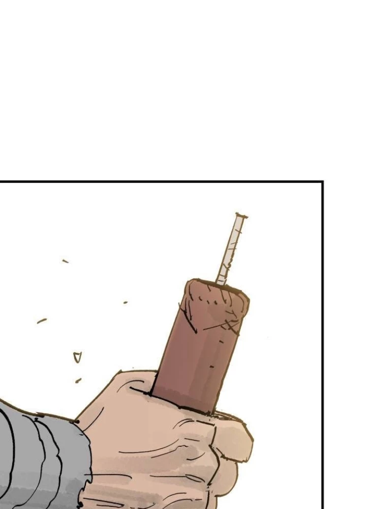 Quỷ Vương Chapter 65 - Trang 2