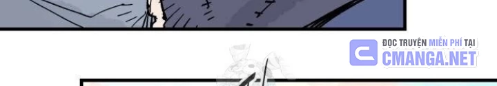 Quỷ Vương Chapter 65 - Trang 2