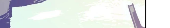 Quỷ Vương Chapter 65 - Trang 2