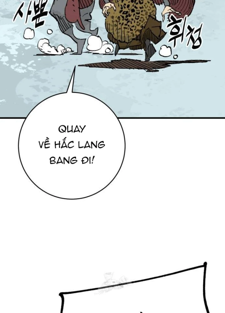 Quỷ Vương Chapter 65 - Trang 2