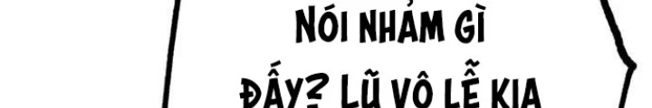 Quỷ Vương Chapter 65 - Trang 2