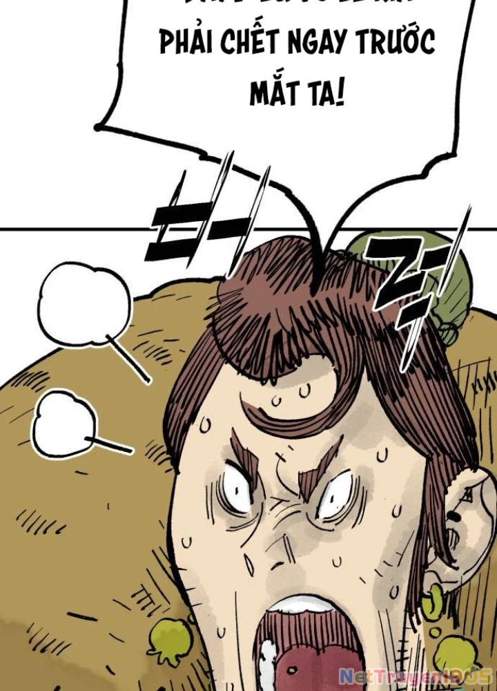 Quỷ Vương Chapter 65 - Trang 2