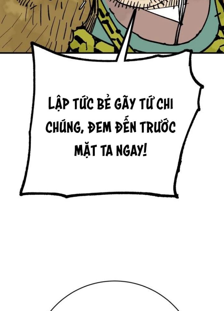 Quỷ Vương Chapter 65 - Trang 2