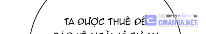 Quỷ Vương Chapter 65 - Trang 2