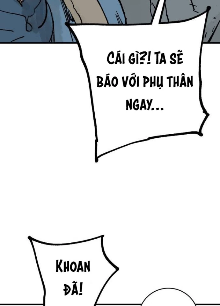 Quỷ Vương Chapter 65 - Trang 2