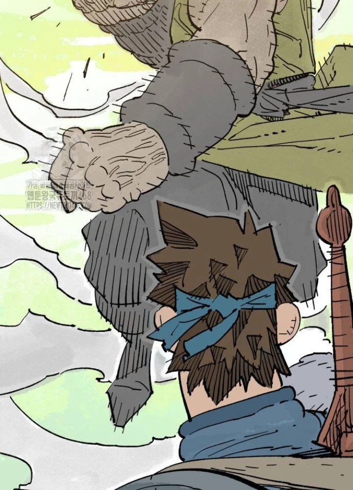 Quỷ Vương Chapter 65 - Trang 2