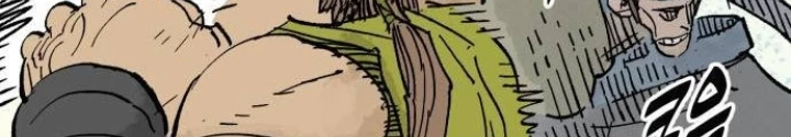Quỷ Vương Chapter 65 - Trang 2