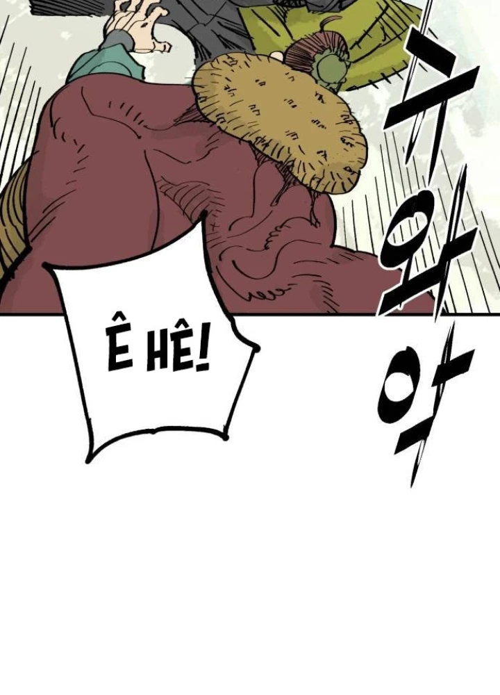 Quỷ Vương Chapter 65 - Trang 2