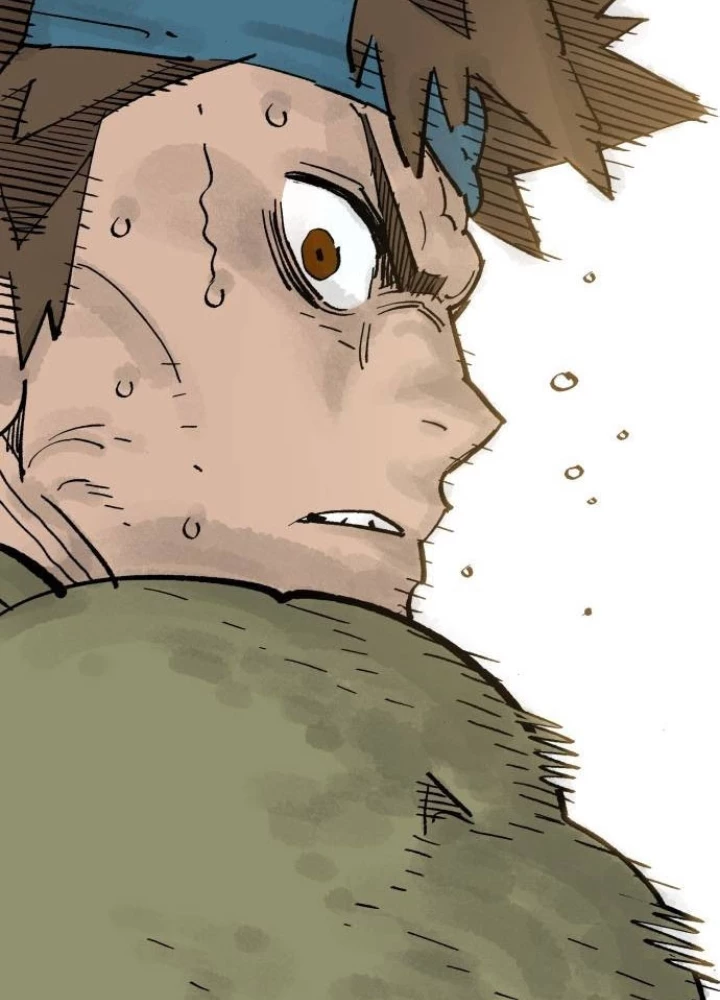Quỷ Vương Chapter 65 - Trang 2
