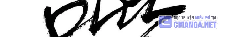 Quỷ Vương Chapter 65 - Trang 2