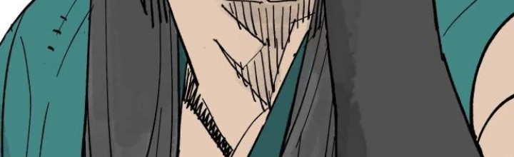Quỷ Vương Chapter 65 - Trang 2
