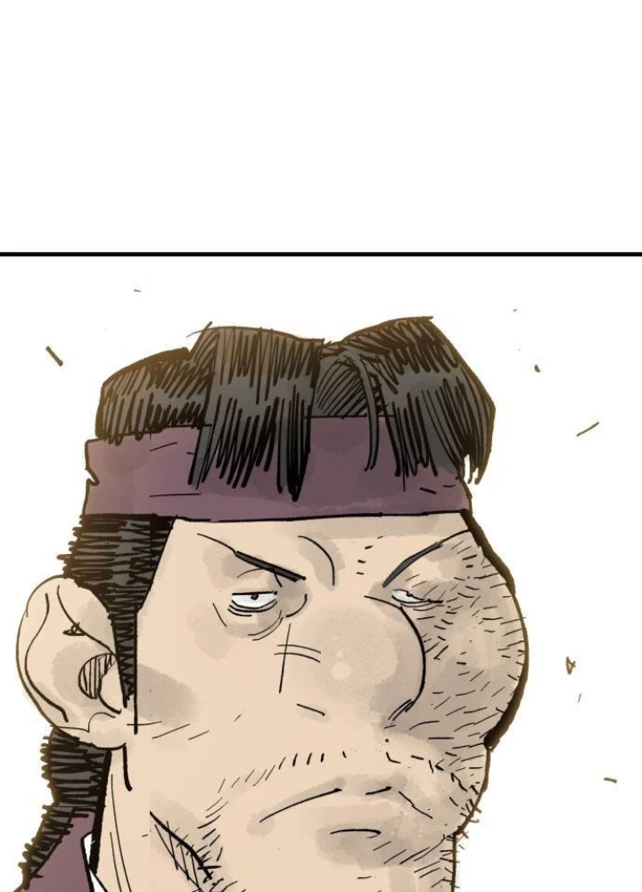 Quỷ Vương Chapter 65 - Trang 2