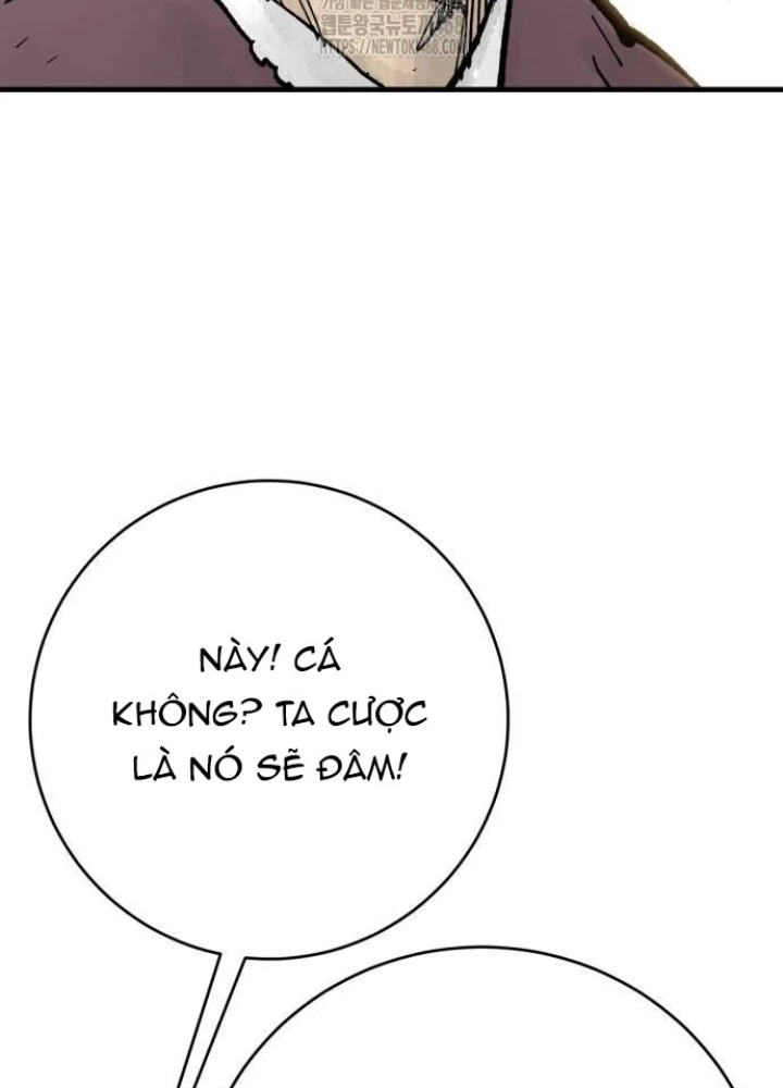 Quỷ Vương Chapter 65 - Trang 2