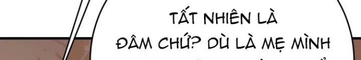Quỷ Vương Chapter 65 - Trang 2