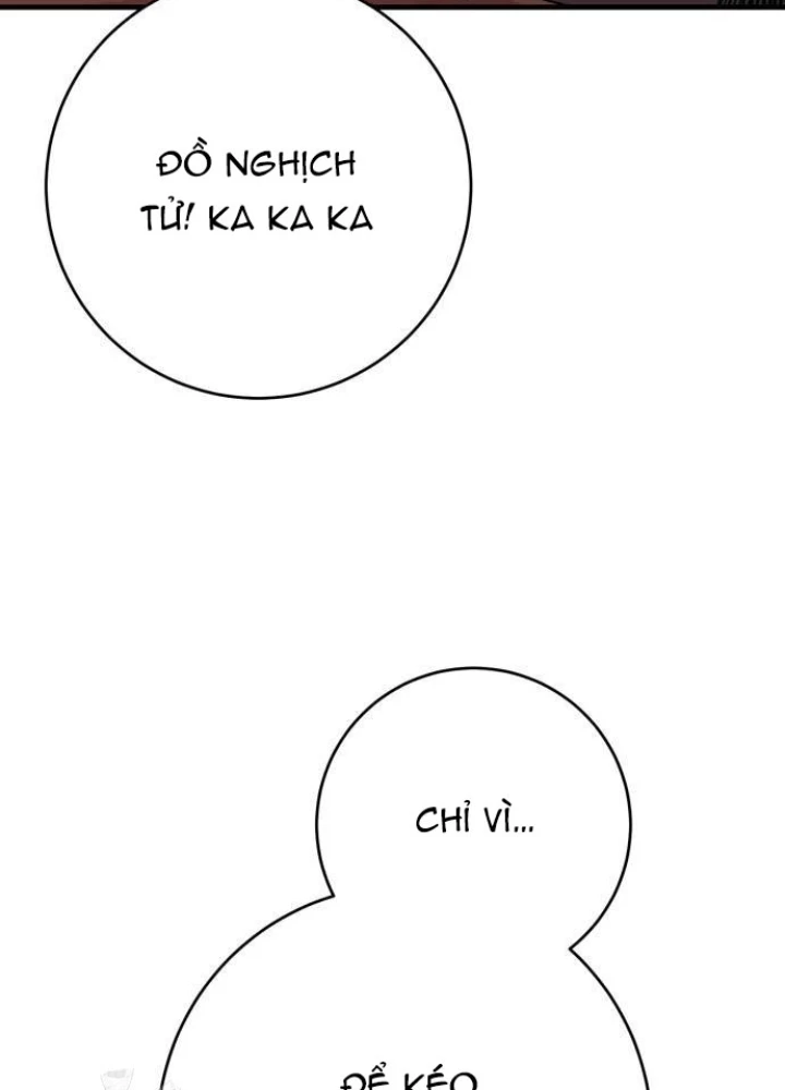Quỷ Vương Chapter 65 - Trang 2