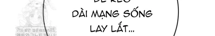 Quỷ Vương Chapter 65 - Trang 2