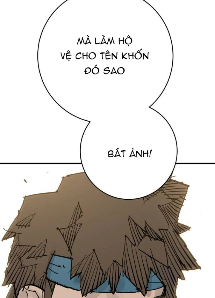 Quỷ Vương Chapter 65 - Trang 2