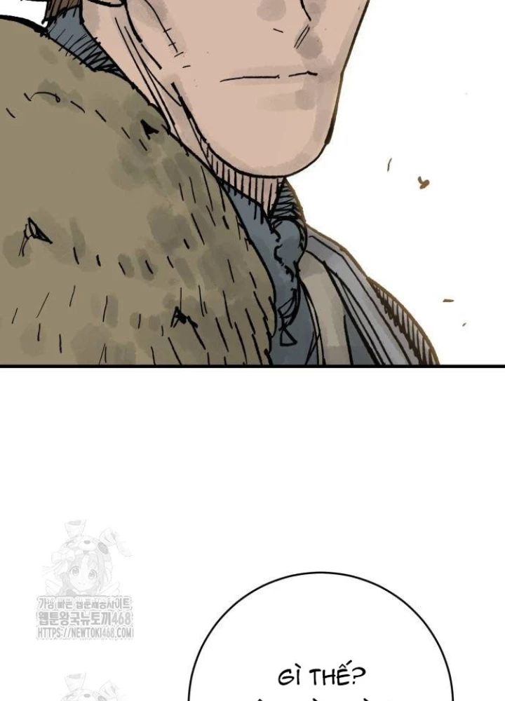 Quỷ Vương Chapter 65 - Trang 2