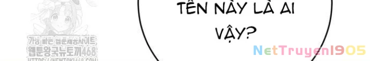 Quỷ Vương Chapter 65 - Trang 2