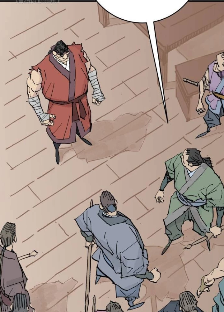 Quỷ Vương Chapter 65 - Trang 2