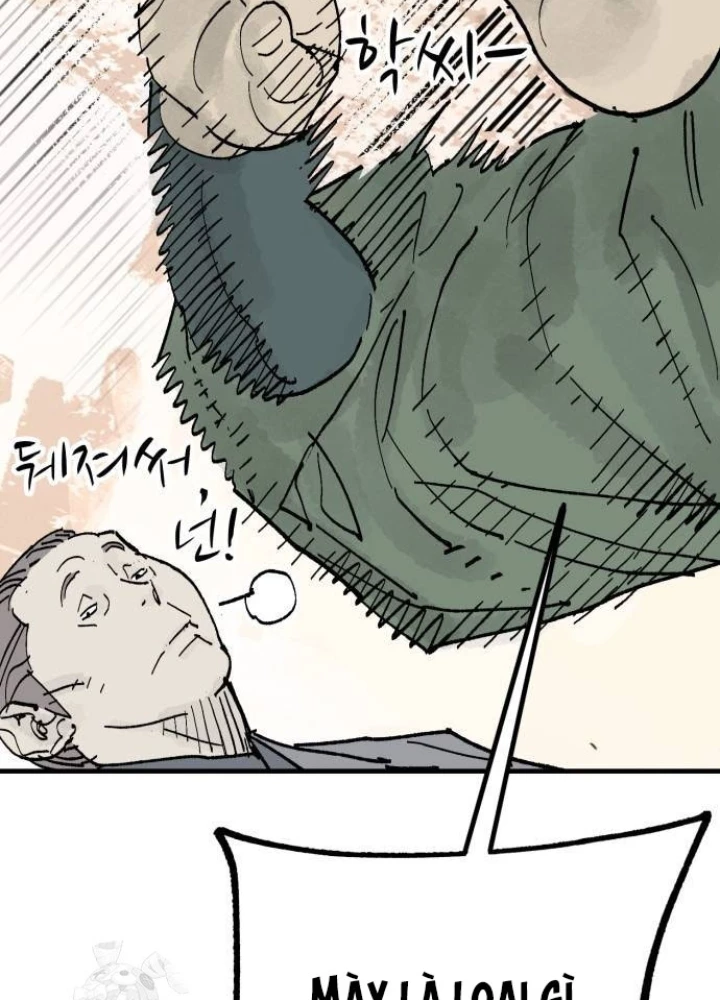 Quỷ Vương Chapter 65 - Trang 2