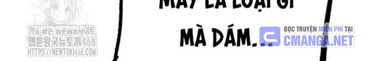 Quỷ Vương Chapter 65 - Trang 2