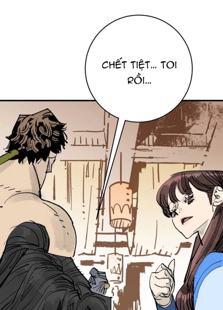 Quỷ Vương Chapter 65 - Trang 2