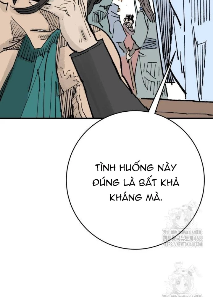 Quỷ Vương Chapter 65 - Trang 2