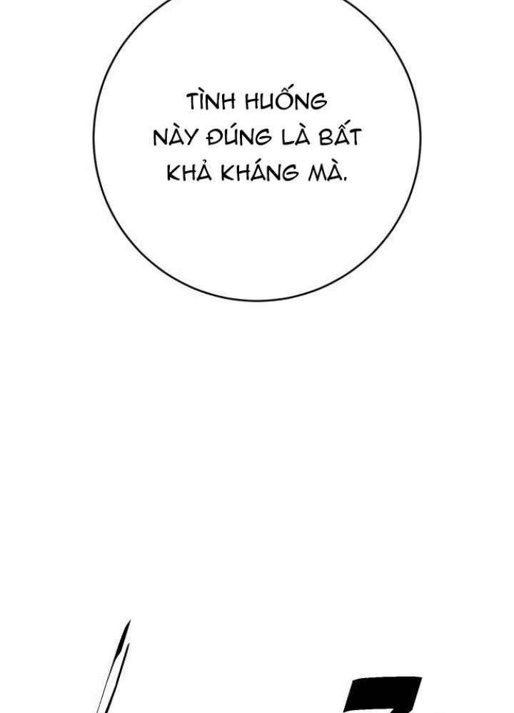 Quỷ Vương Chapter 65 - Trang 2