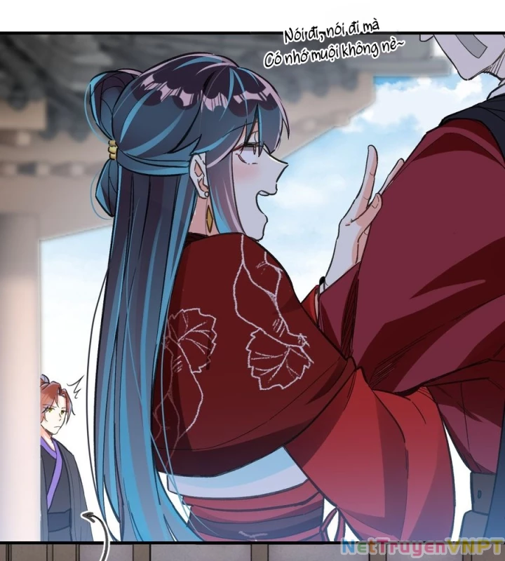 Giang Hồ Điển Tịch Quan Chapter 3 - Trang 2