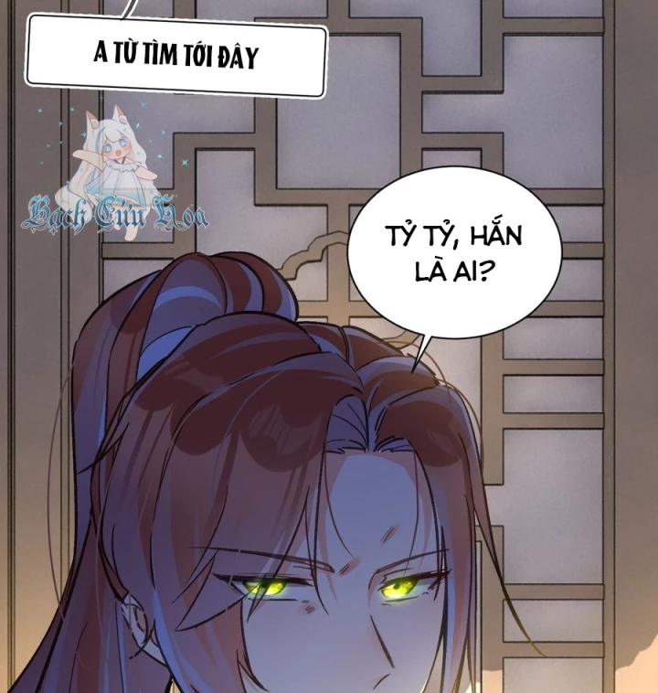 Giang Hồ Điển Tịch Quan Chapter 3 - Trang 2