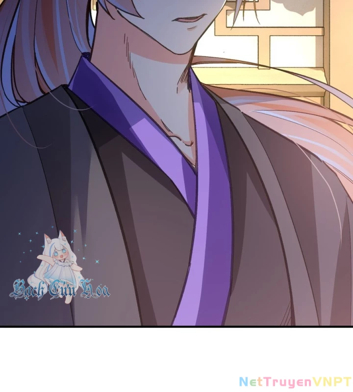 Giang Hồ Điển Tịch Quan Chapter 3 - Trang 2