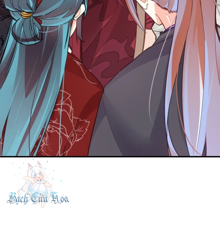 Giang Hồ Điển Tịch Quan Chapter 3 - Trang 2