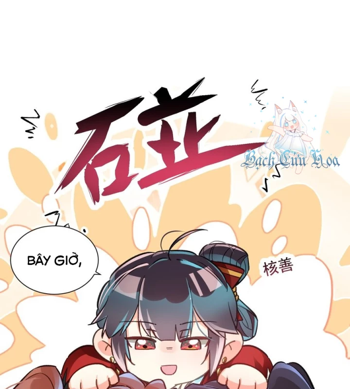 Giang Hồ Điển Tịch Quan Chapter 3 - Trang 2