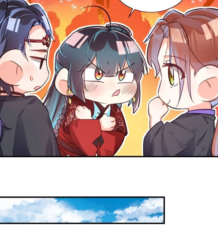 Giang Hồ Điển Tịch Quan Chapter 3 - Trang 2