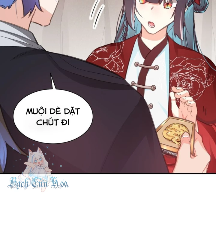 Giang Hồ Điển Tịch Quan Chapter 3 - Trang 2