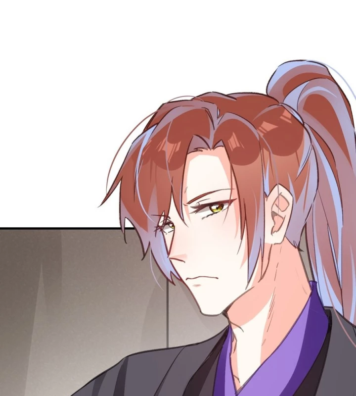 Giang Hồ Điển Tịch Quan Chapter 3 - Trang 2