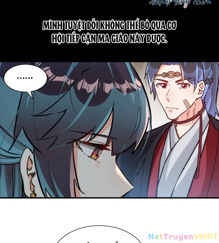 Giang Hồ Điển Tịch Quan Chapter 3 - Trang 2