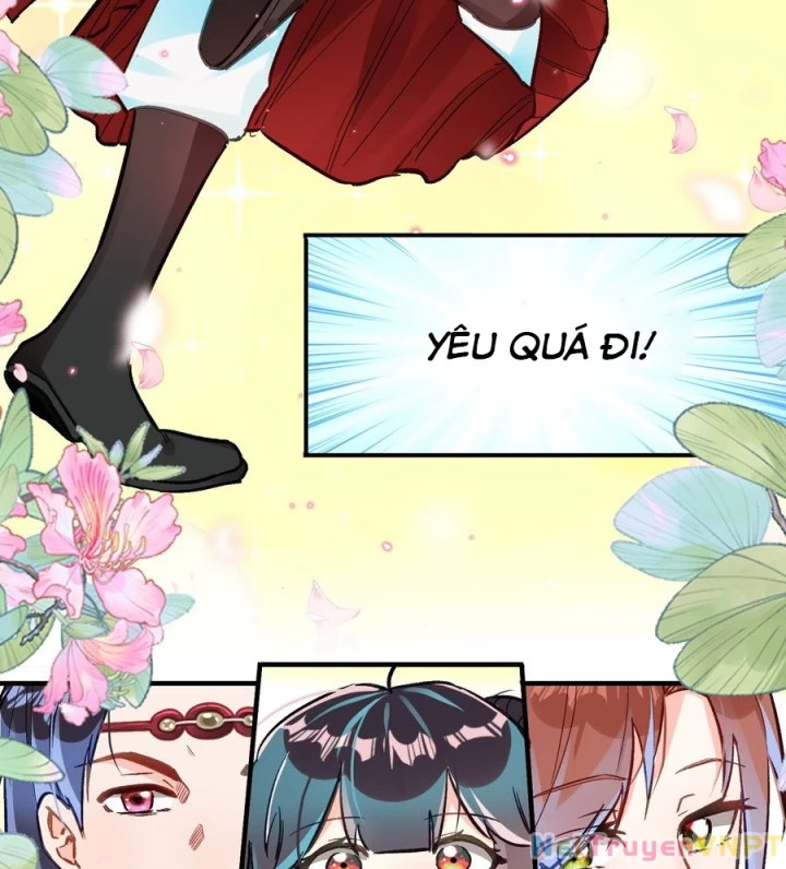 Giang Hồ Điển Tịch Quan Chapter 3 - Trang 2