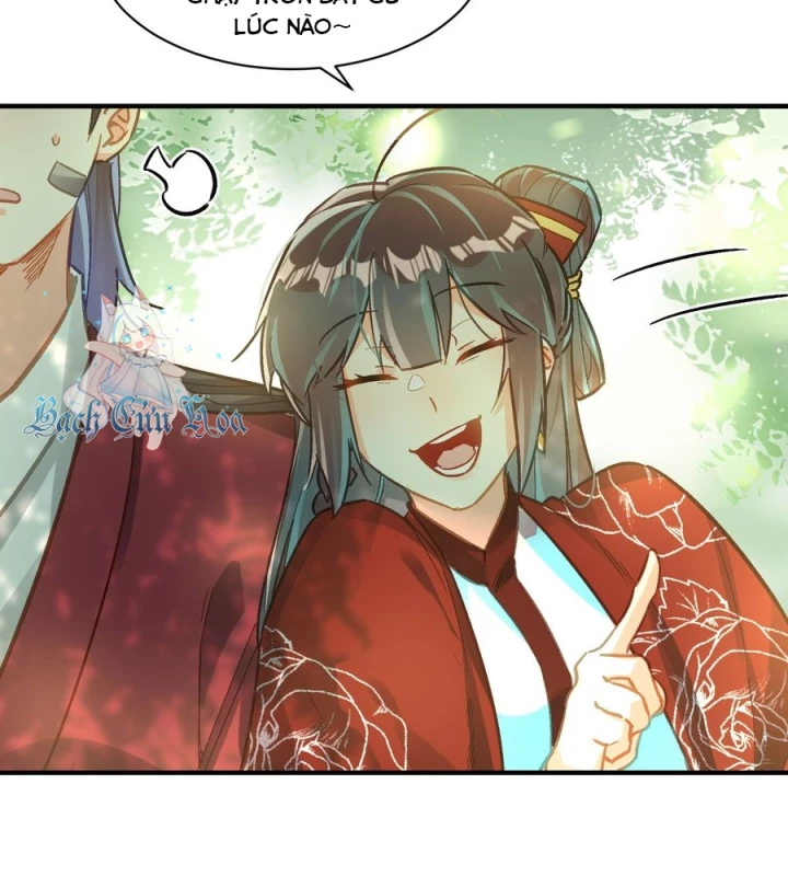 Giang Hồ Điển Tịch Quan Chapter 3 - Trang 2